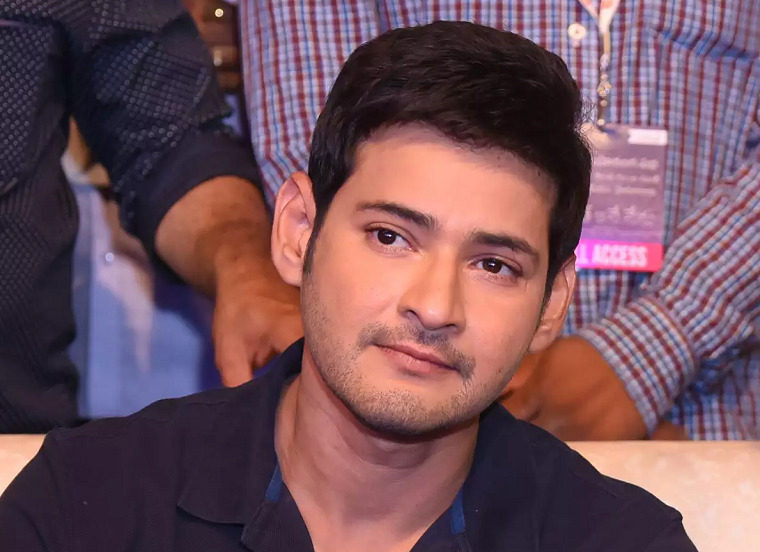 Actor-Mahesh-Babu