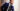 Saif-Ali-Khan-Biography