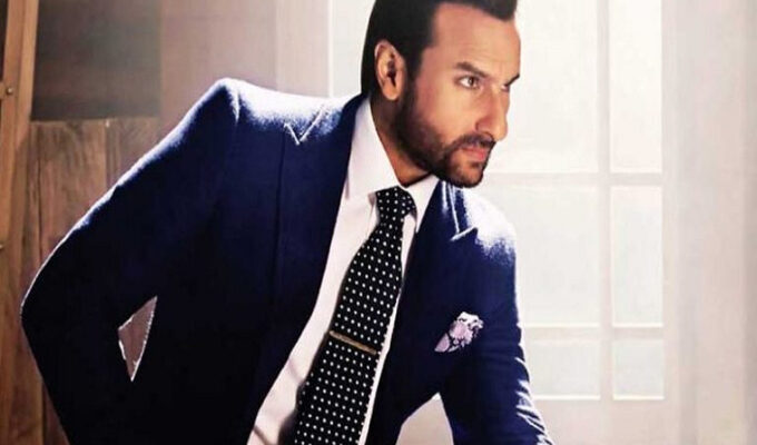 Saif-Ali-Khan-Biography
