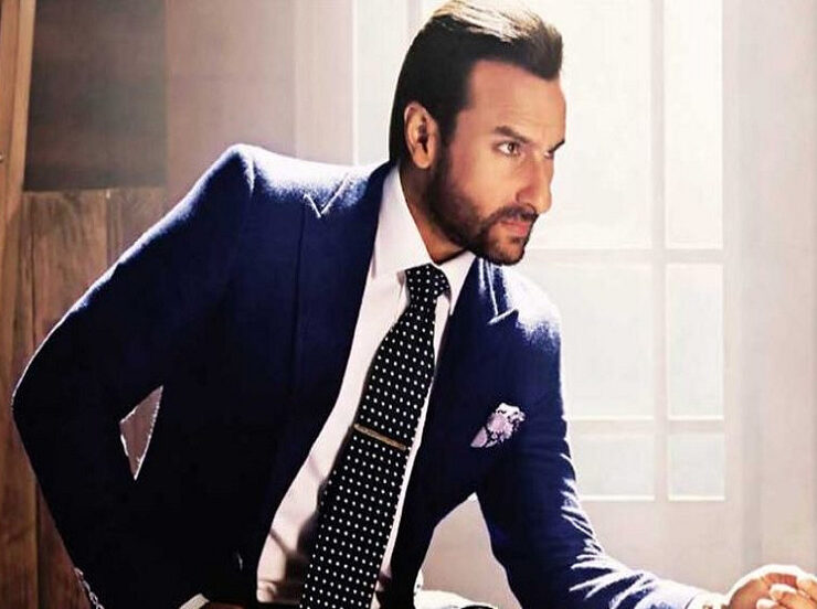Saif-Ali-Khan-Biography