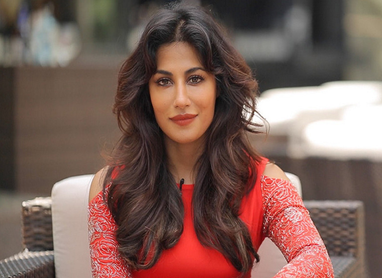 Chitrangada-Singh-