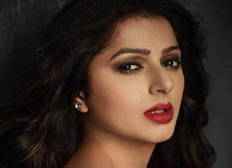 Actress-Bhumika-Chawla