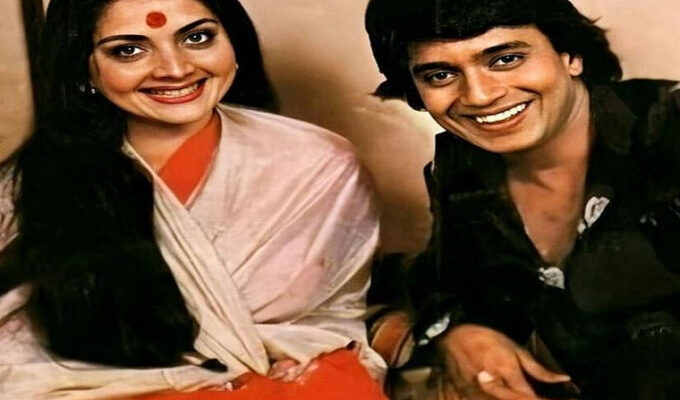 Yogita-Bali-Biography