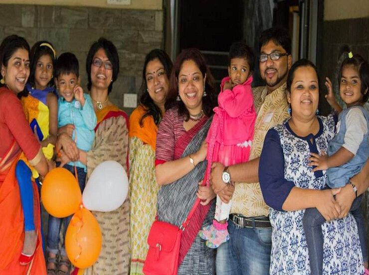 Adopted-Children-Law-India