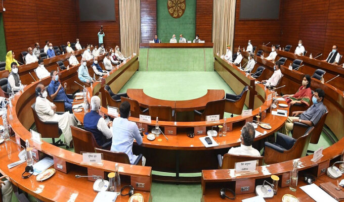 All-Party-Meeting-PMO