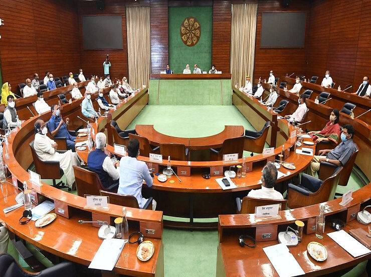 All-Party-Meeting-PMO