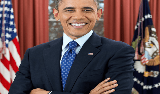Barack-Obama-Biography
