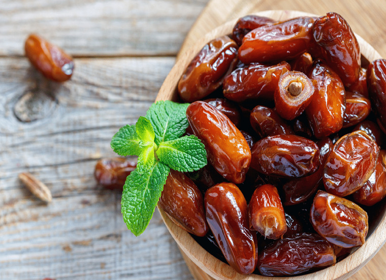 Benefits-of-Dates-