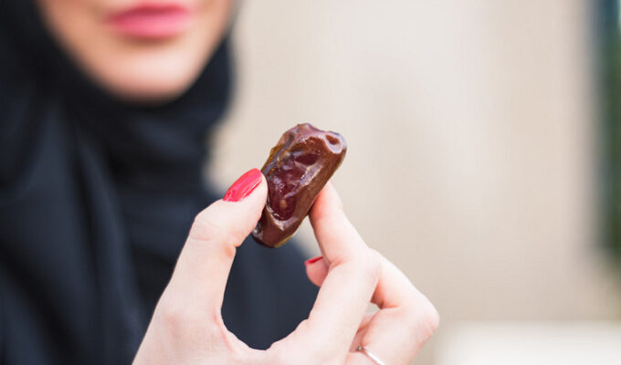 Benefits-of-Dates-