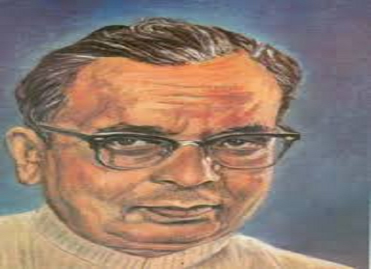 Bhagwati-Charan-Verma-