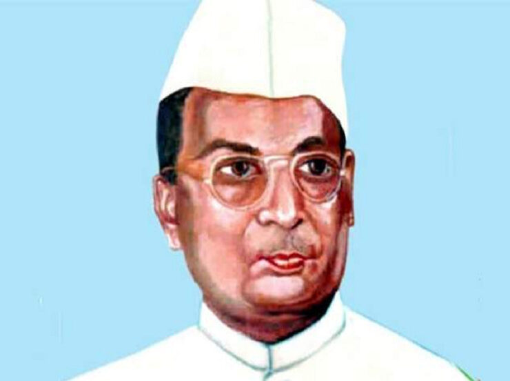 Bhagwati-Charan-Verma-Biography