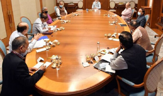 CCS-Meeting-on-Afghan