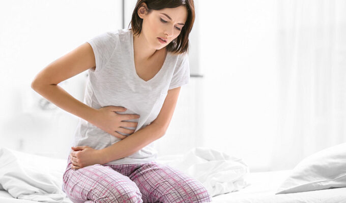 Tips-For-Constipation-Problem