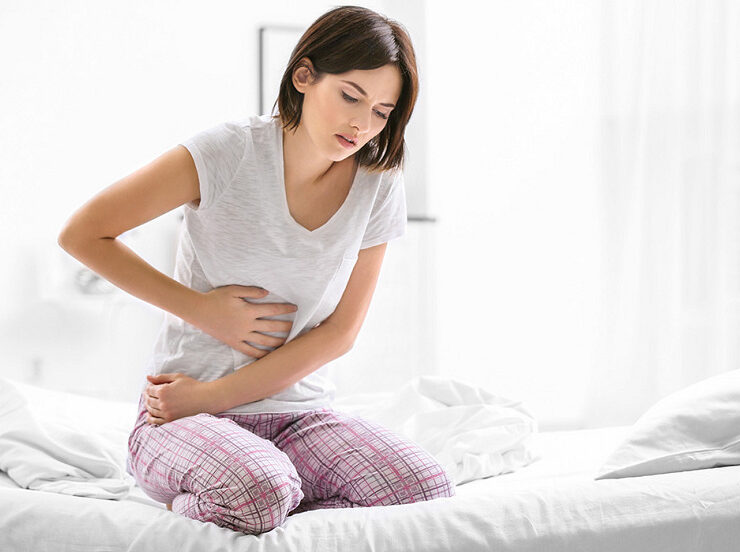 Tips-For-Constipation-Problem