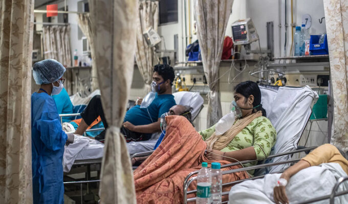 Third-Wave-India-Possibility