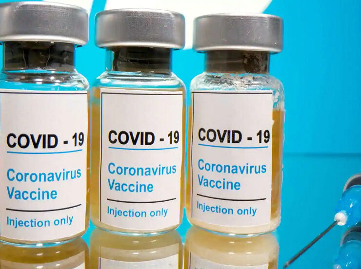 mRNA-Technology-Vaccine-India