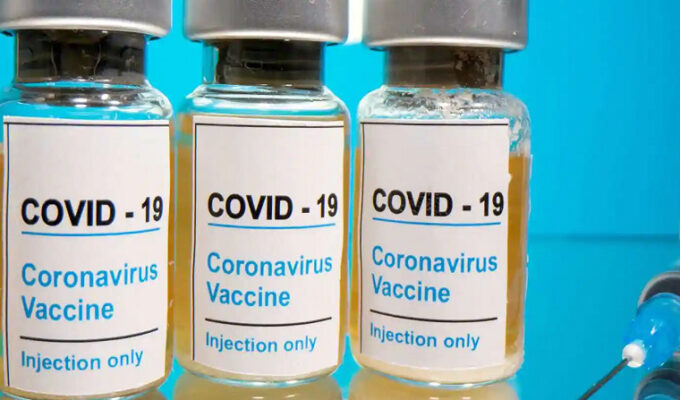 Corona-Vaccine-Became-Expensive