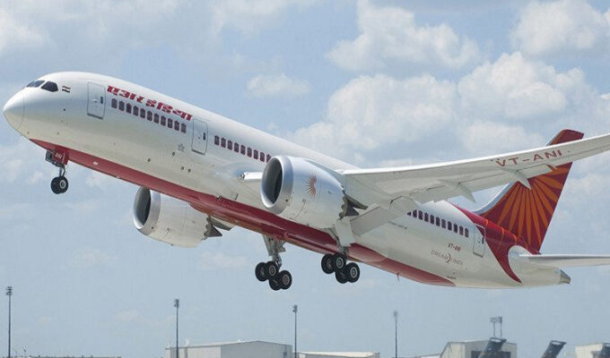 DGCA-Advice-For-Passengers