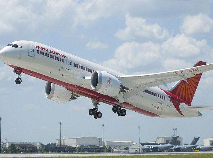 DGCA-Advice-For-Passengers