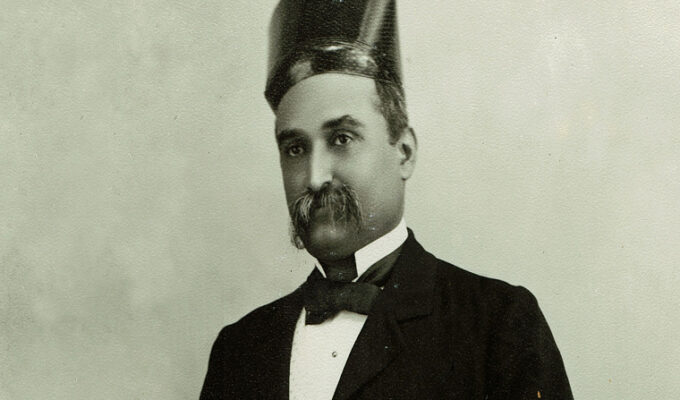 Dorabji-Tata-Biography