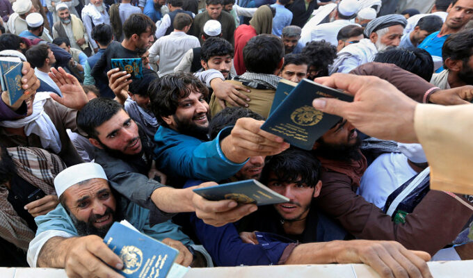 E-Visa-Rule-For-Afghan-People