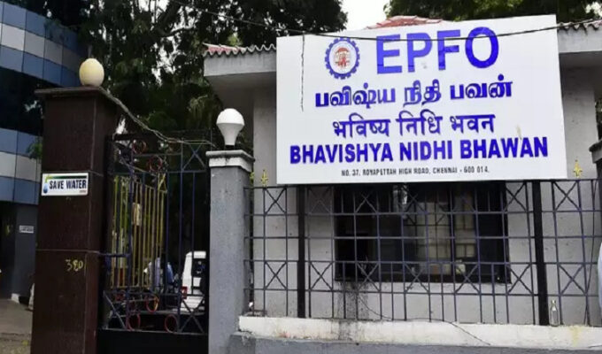 EPFO-June-Data