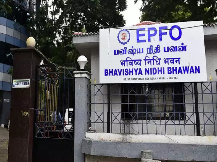 EPFO-June-Data