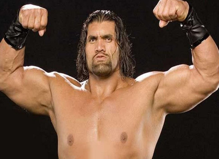 Great-Khali-
