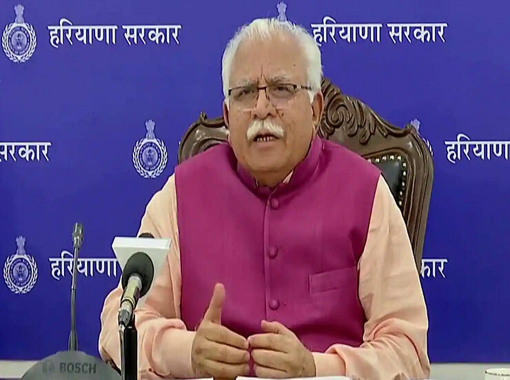 CM-Khattar-Announce-For-Olympics-Players