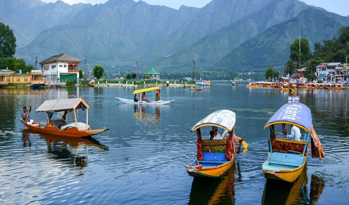 Jammu-Kashmir-and-Ladakh