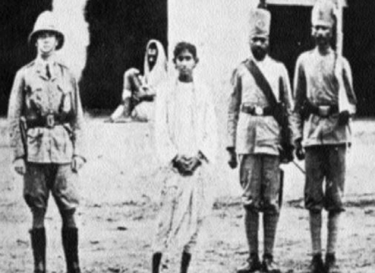 Khudiram-Bose-