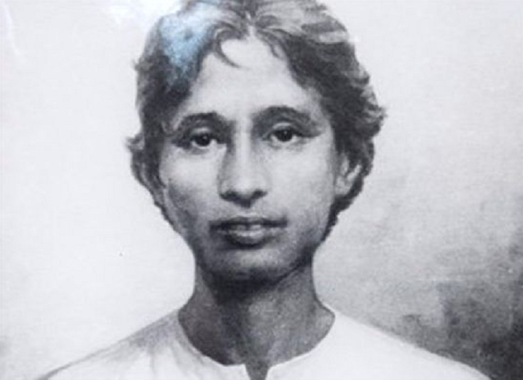 Khudiram-Bose-