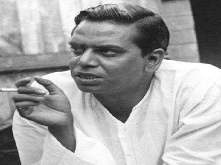 Poet-Shailendra-Biography