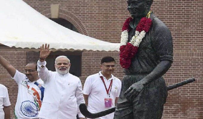 Khel-Ratna-Award-Name-Change