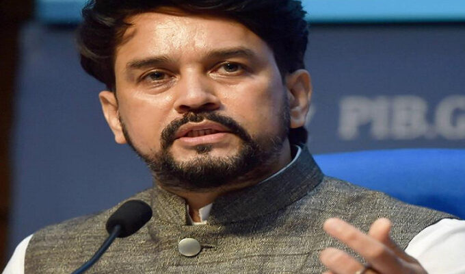 Cabinet-Approves-CAT-Post