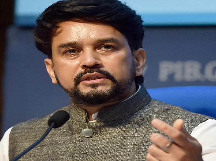 Cabinet-Approves-CAT-Post