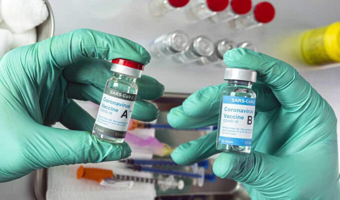 DCGI-Allows-Mixed-Vaccine-Dose