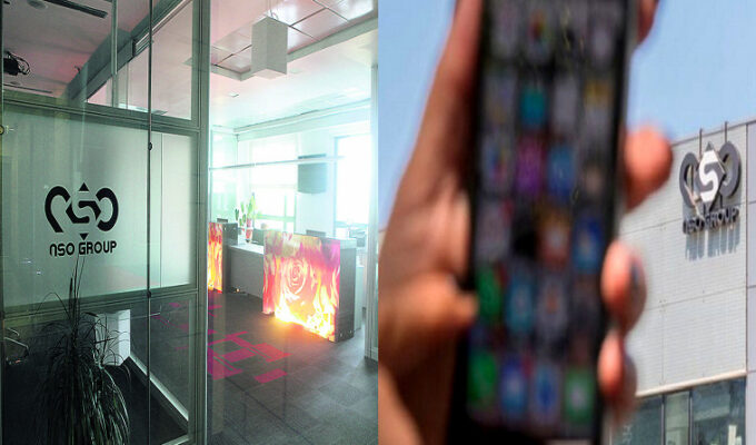NSO-Group-Israel