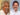 CBI-FIR-on-Chandy-Venugopal