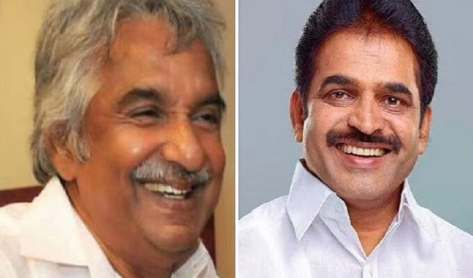 CBI-FIR-on-Chandy-Venugopal