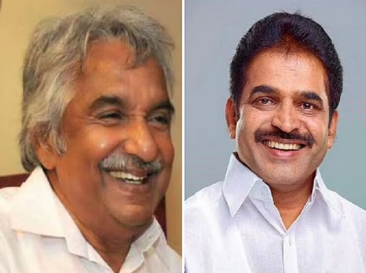 CBI-FIR-on-Chandy-Venugopal