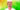 Rajguru-Biography