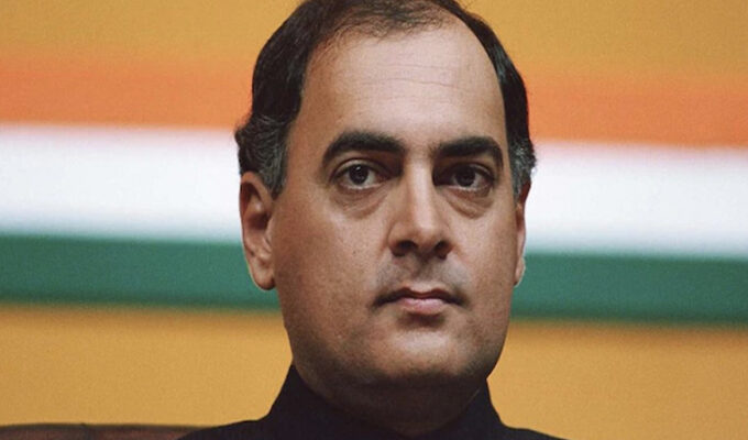 Rajiv-Gandhi-Biography