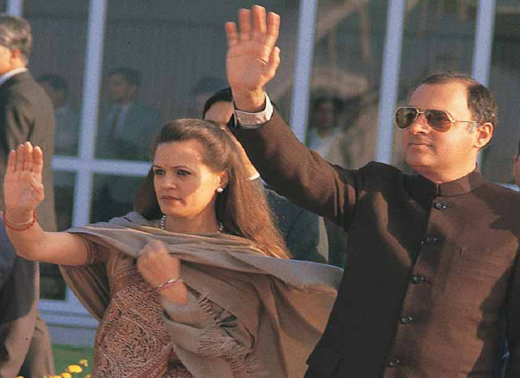 Rajiv-Gandhi-