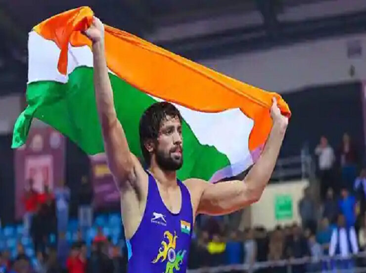 Tokyo-Olympics-India-Medal