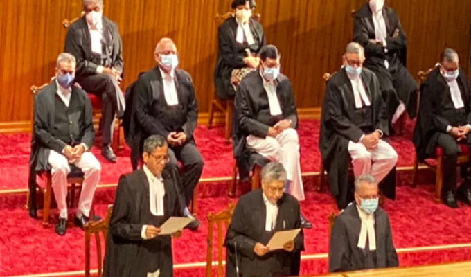 Supreme-Court-New-Judges