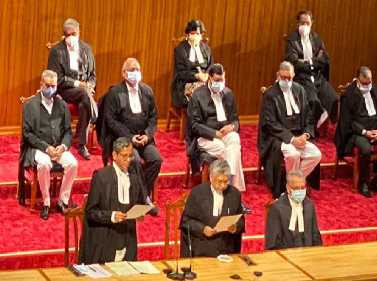 Supreme-Court-New-Judges