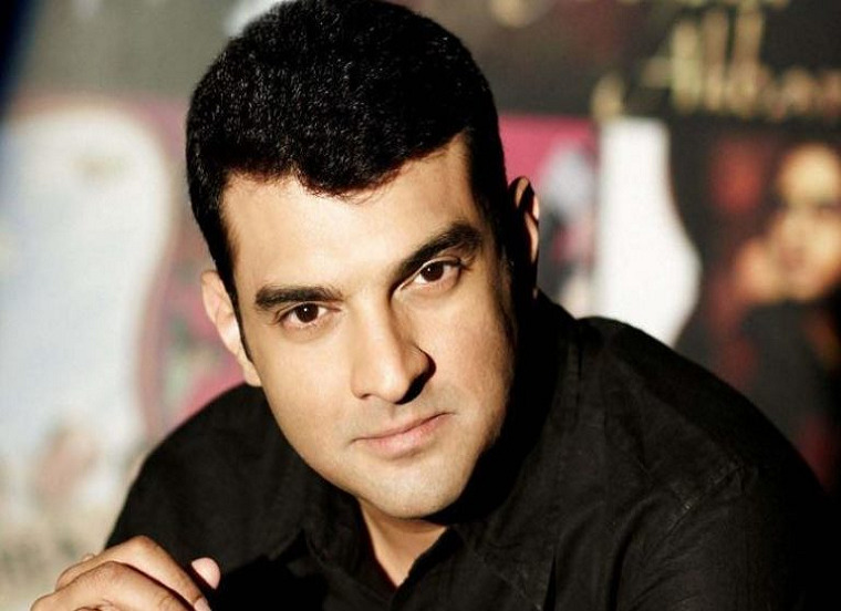 Siddharth-Roy-Kapur-