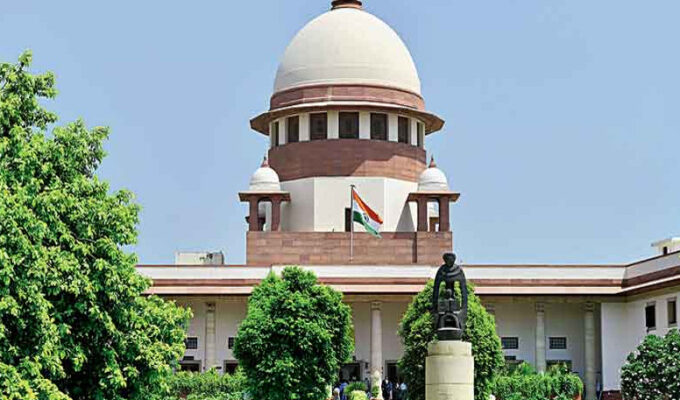 SC-Directive-on-MP-MLA