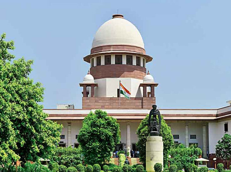 SC-Directive-on-MP-MLA